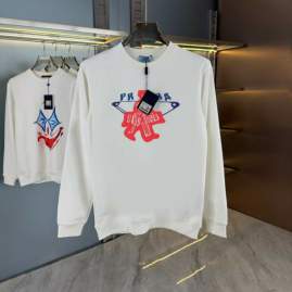 Picture of Prada Sweatshirt _SKUPradaS-2XLxetr26935590